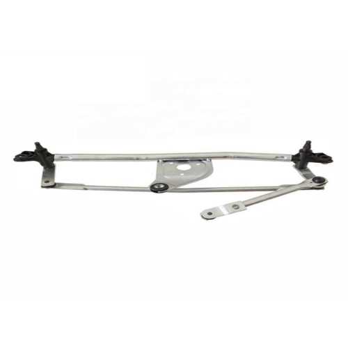 FIORINO SİLECEK MEKANİZMASI MOTORSUZ Ürün Görseli